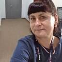 Знакомства: Ирина, 54 года, Дальнереченск