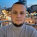 Знакомства: Женя, 34 года, Житомир