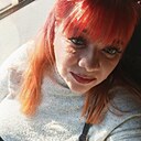 Знакомства: Екатерина, 30 лет, Мурманск