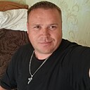 Знакомства: Сергей, 39 лет, Новозыбков