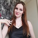 Знакомства: Elena, 34 года, Павловский Посад