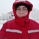 Знакомства: Николай, 30 лет, Волгодонск