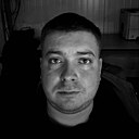 Знакомства: Владислав, 29 лет, Алапаевск