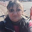 Знакомства: Татьяна, 49 лет, Киев