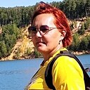 Знакомства: Наталья, 52 года, Москва