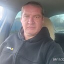 Знакомства: Vladimir, 48 лет, Тобольск