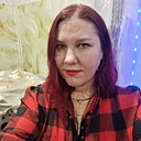 Знакомства: Ксюша, 35 лет, Бирюсинск