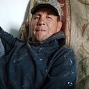Знакомства: Саян, 48 лет, Степногорск