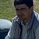 Знакомства: Jahongir, 28 лет, Санкт-Петербург