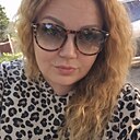 Знакомства: Iriska, 36 лет, Ульяновск