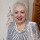 Знакомства: Татьяна, 64 года, Челябинск