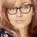 Знакомства: Нелли, 63 года, Домодедово