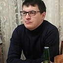 Знакомства: Максим, 40 лет, Калуга