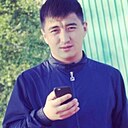 Знакомства: Маке, 24 года, Кызылорда