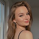 Знакомства: Юлия, 22 года, Москва