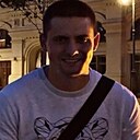 Знакомства: Глеб, 31 год, Волгоград