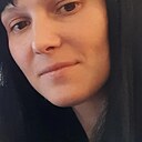 Знакомства: Ника, 32 года, Алапаевск