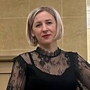 Знакомства: Инна, 38 лет, Елец
