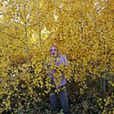 Знакомства: Ринат, 60 лет, Челябинск