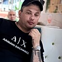 Знакомства: Максим, 31 год, Салават