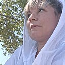 Знакомства: Лёна, 46 лет, Саратов