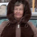 Знакомства: Ольга, 63 года, Безенчук