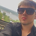 Знакомства: Max, 25 лет, Отрадное