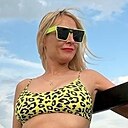 Знакомства: Марина, 39 лет, Волгоград