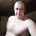 Знакомства: Никос, 49 лет, Хотьково
