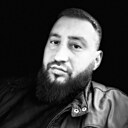 Знакомства: Санвел, 40 лет, Каменск-Шахтинский