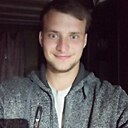 Знакомства: Женя, 29 лет, Светловодск