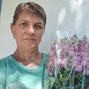 Знакомства: Таня, 48 лет, Абинск