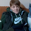 Знакомства: Светлана, 45 лет, Москва