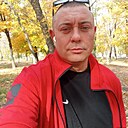 Знакомства: Сергей, 39 лет, Кашира