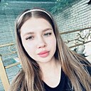 Знакомства: Александра, 30 лет, Луганск