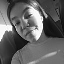 Знакомства: Алиша, 20 лет, Тайшет