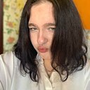 Знакомства: Дашуля, 18 лет, Бердск