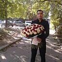 Знакомства: Руслан, 33 года, Днепр