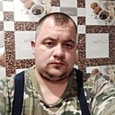 Знакомства: Евгений, 32 года, Переславль-Залесский