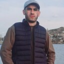 Знакомства: Усмонали, 25 лет, Ревда