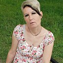 Знакомства: Инна, 46 лет, Одоев