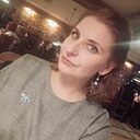 Знакомства: Ksenia, 40 лет, Хабаровск
