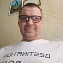 Знакомства: Руслан, 49 лет, Череповец