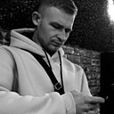 Знакомства: Данил, 23 года, Краснокаменск