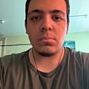 Знакомства: Артём, 20 лет, Нижний Тагил