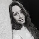 Знакомства: Анна, 34 года, Нижний Новгород