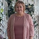 Знакомства: Наталья, 50 лет, Магнитогорск