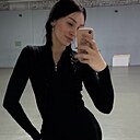 Знакомства: Вероника, 29 лет, Биробиджан