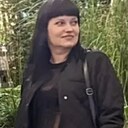 Знакомства: Liliya, 40 лет, Смоленск