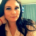 Знакомства: Светлана, 40 лет, Уссурийск
